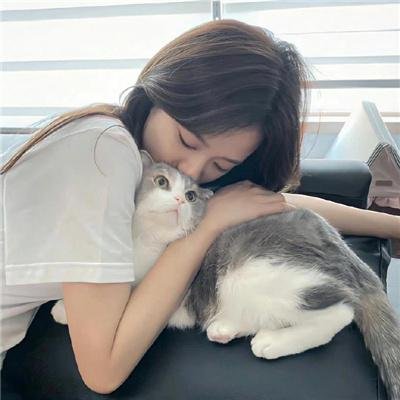 小丑的眼泪