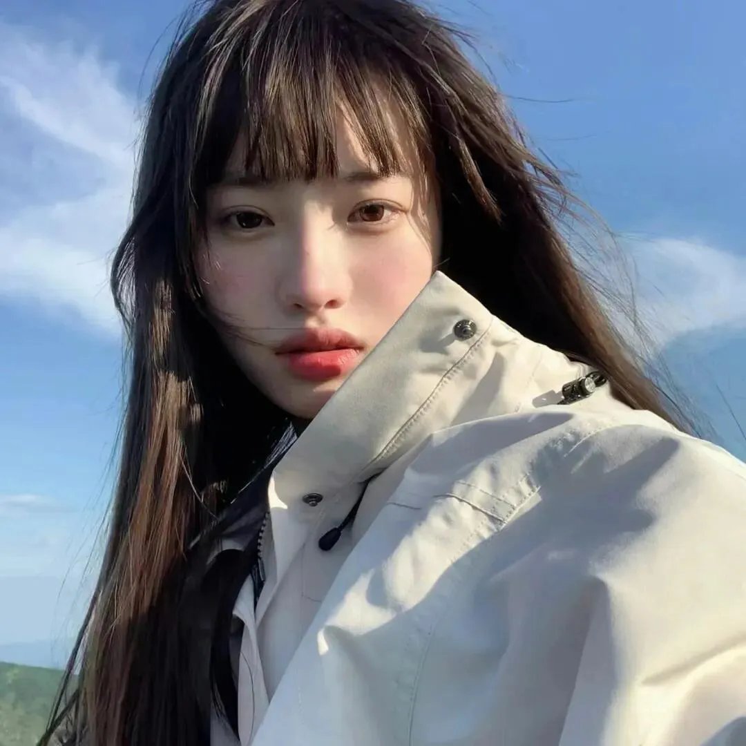 灵异乍现