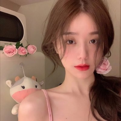 篮中弃婴