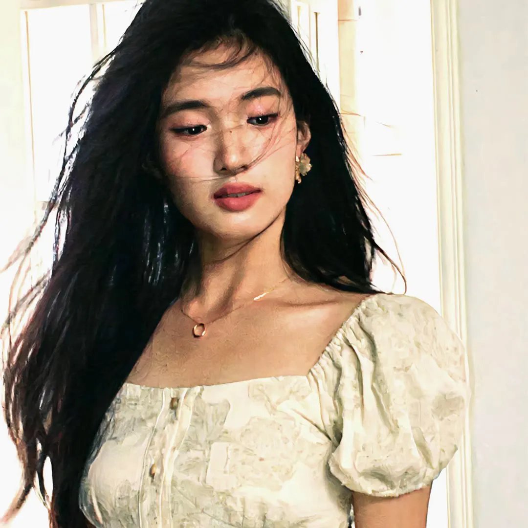 牡丹仙子之皇帝诏曰