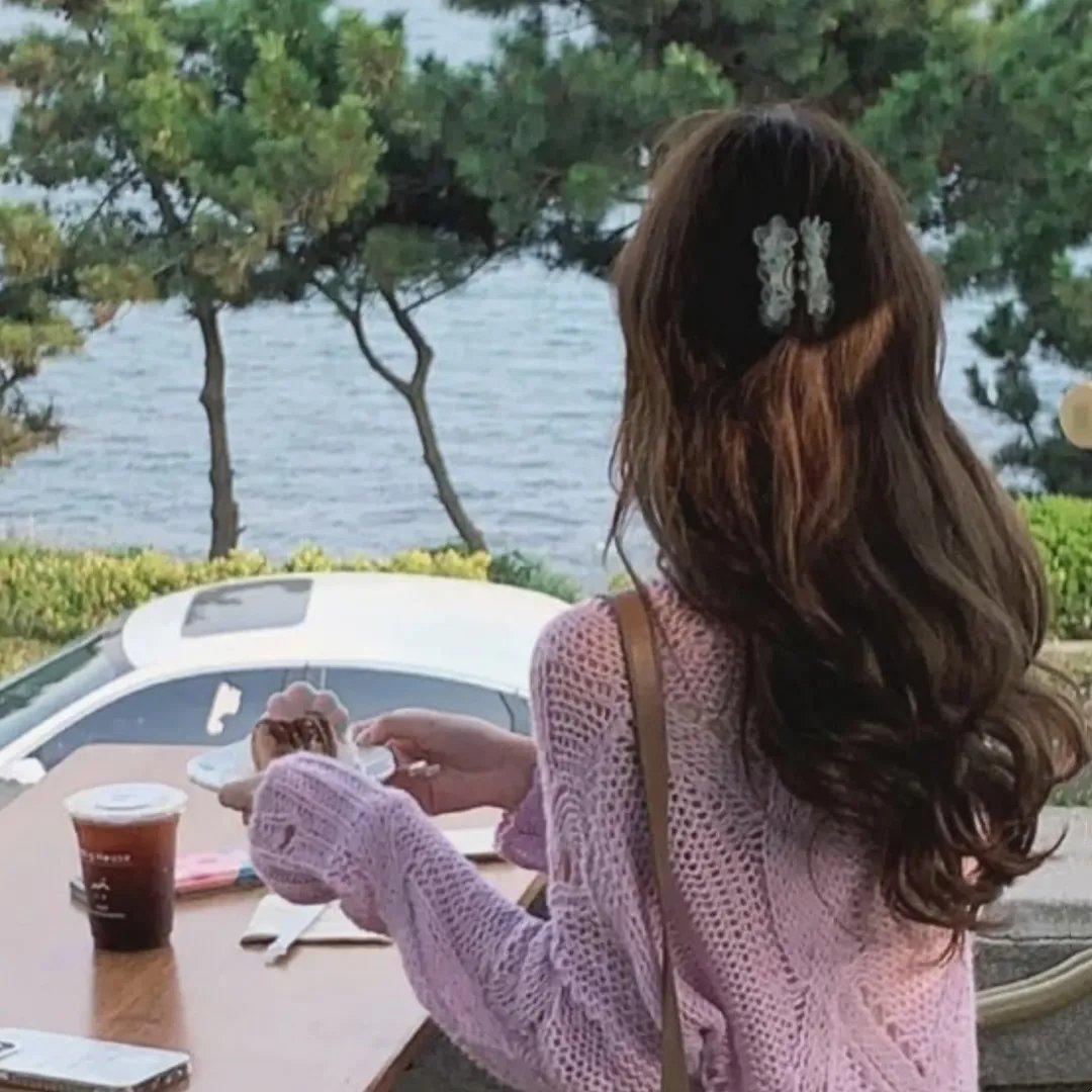 恐怖怪谭