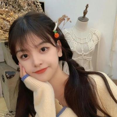 天命之女