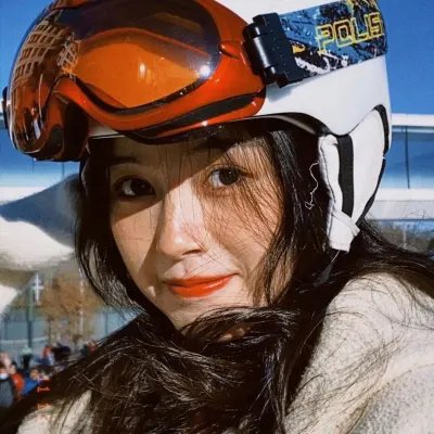 658公里、阳子的旅途