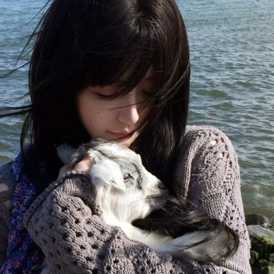 新美女与野兽