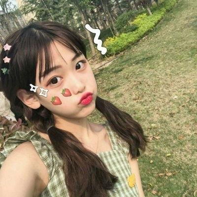 黄石第四季