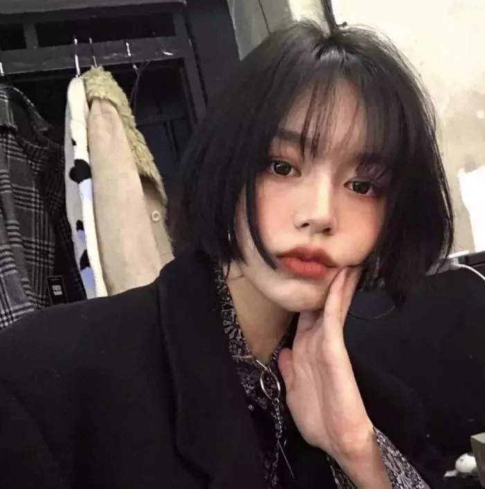 罪与恶