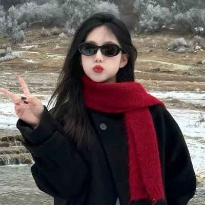 换乘恋爱第三季
