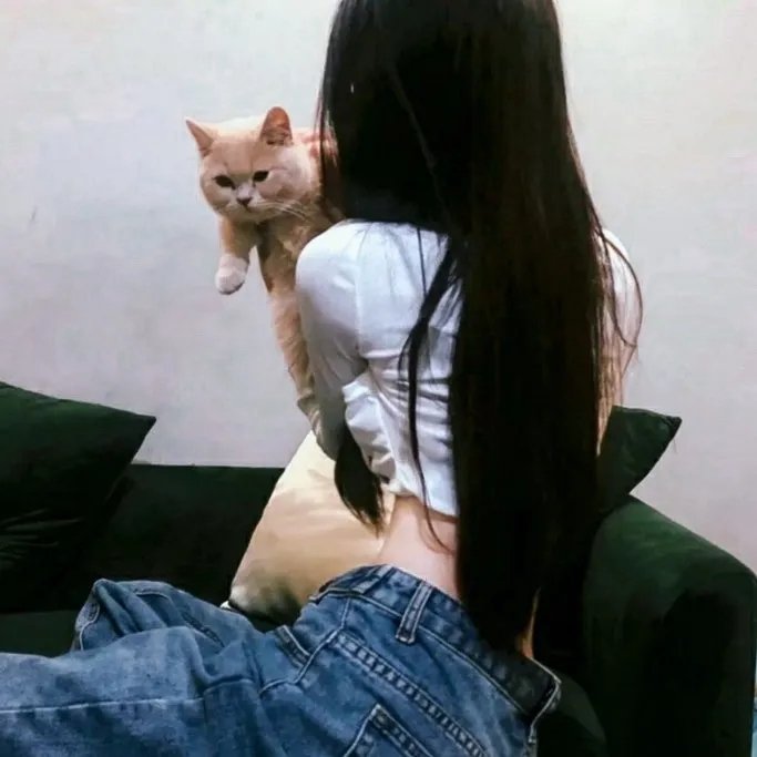 疯狂杀手理发师