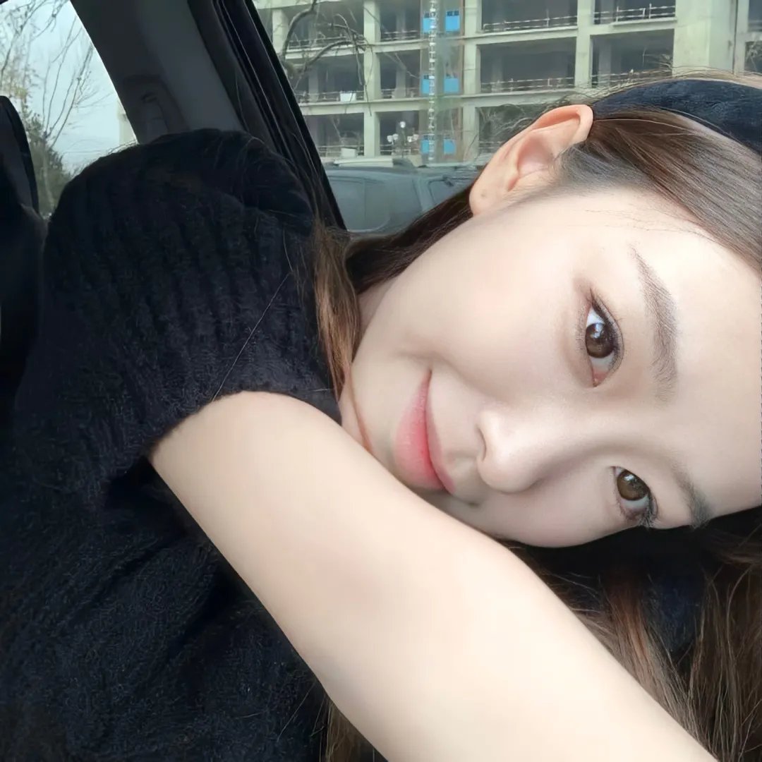 瑞奇·斯坦尼克