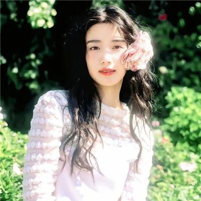 生活即此