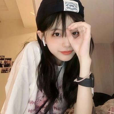 安东妮雅之家