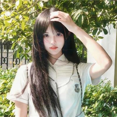 海魂