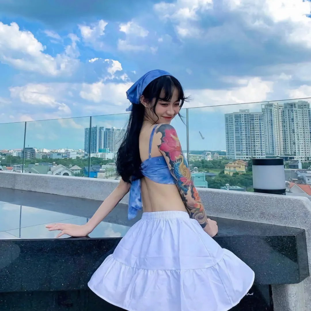 豫见她们