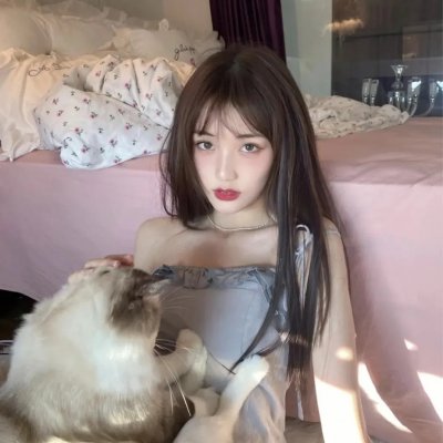 我的家乡在陕西第二季