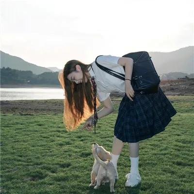 玫瑰小天使