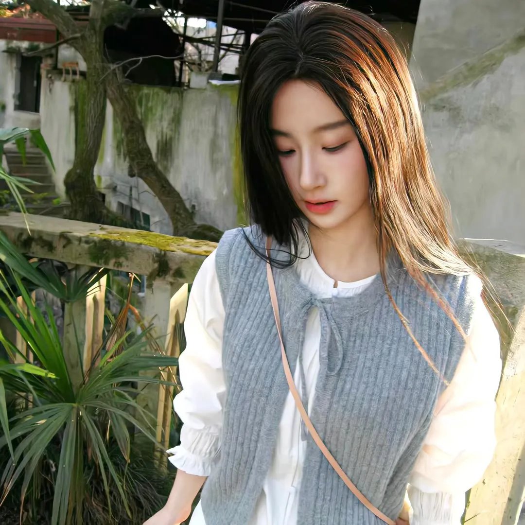 美丽萝赛塔