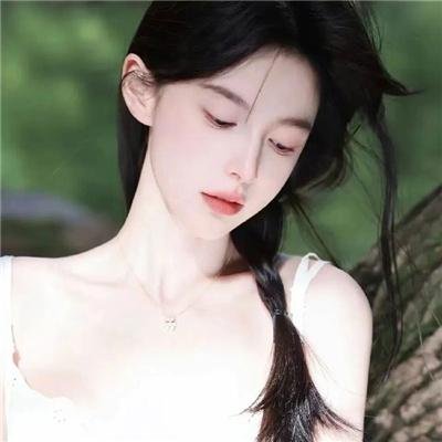 怀孕哪有那么男