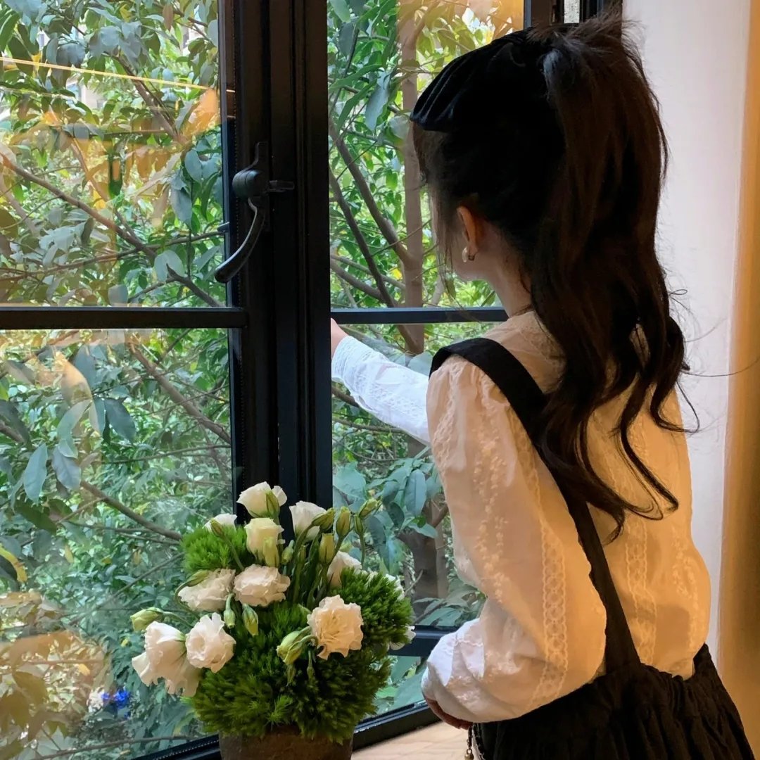 犹瑟与虎鱼们
