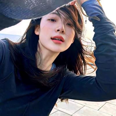 征服者威廉