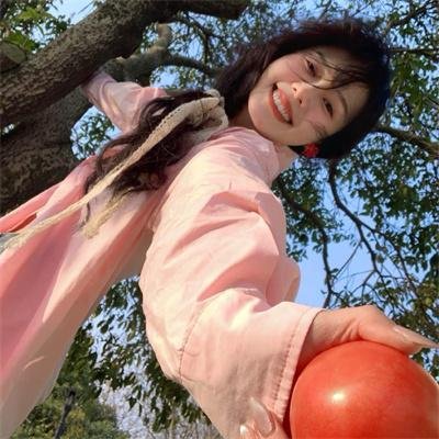 黑炮事件