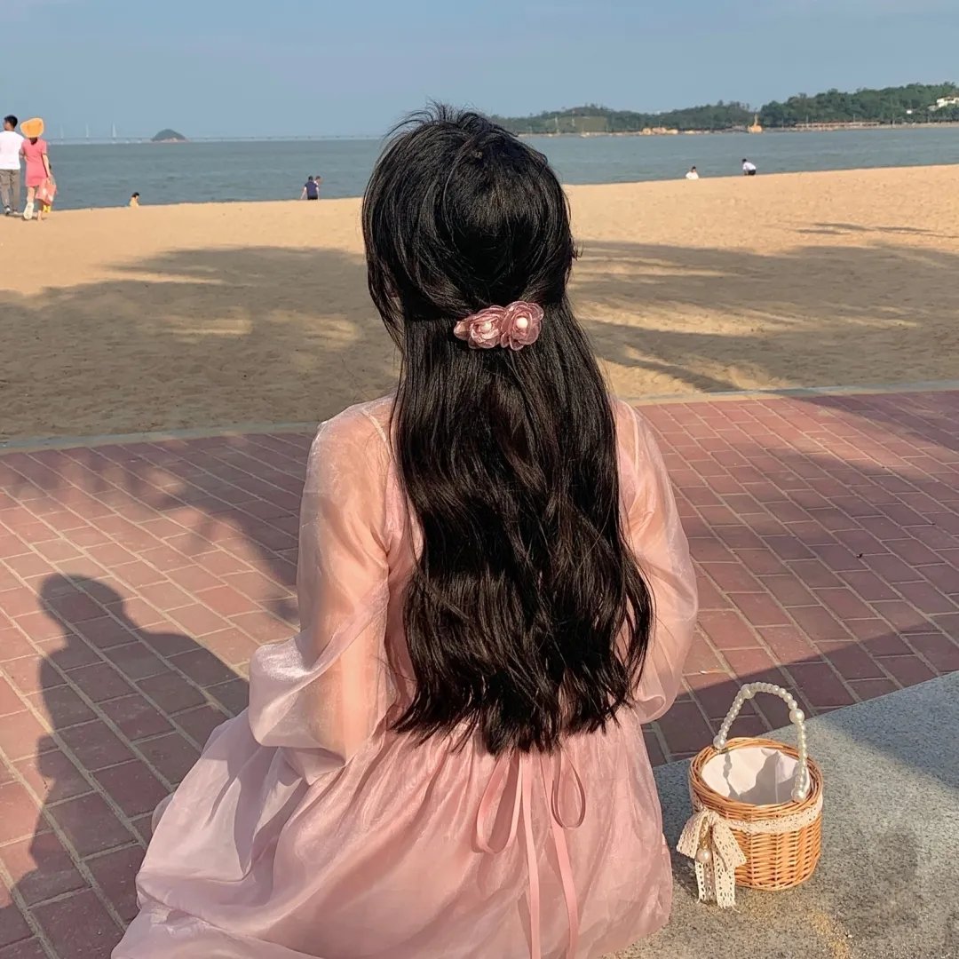 虎胆龙威之迷惘
