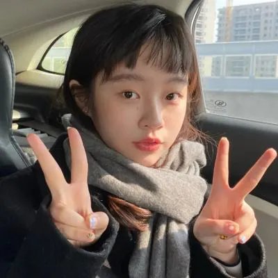 今夜林中无人入睡