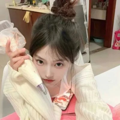 我的鬼魂爱人