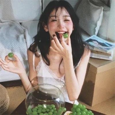 废柴同盟