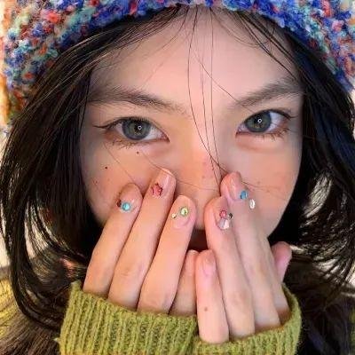 从你的全世界路过