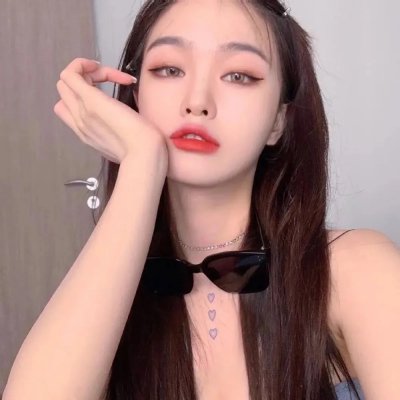 消失的古城