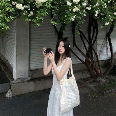 凶宅处理专员第二季