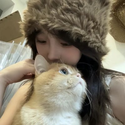 快乐再出发·山海季