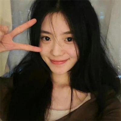 女仆心机