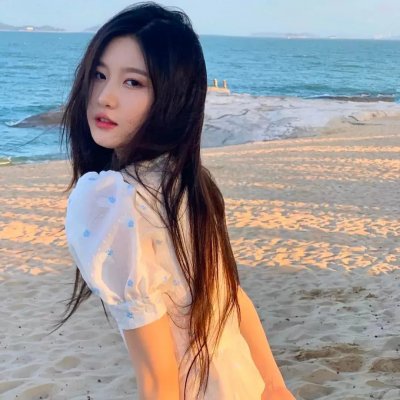 律政女杰莉迪亚