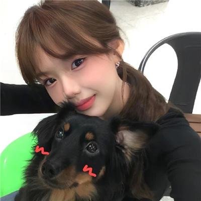 新灰姑娘