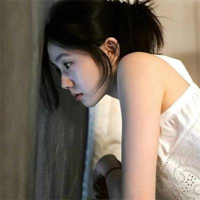 丛林之王