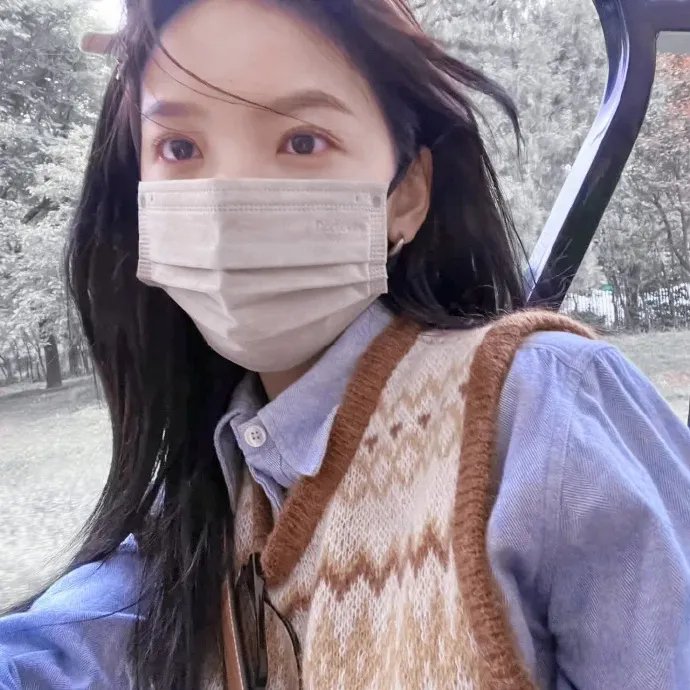 邪恶发生420