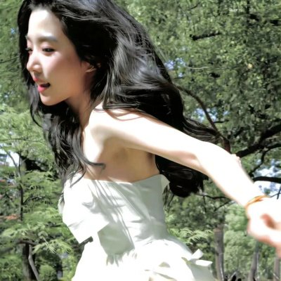 鬼线人