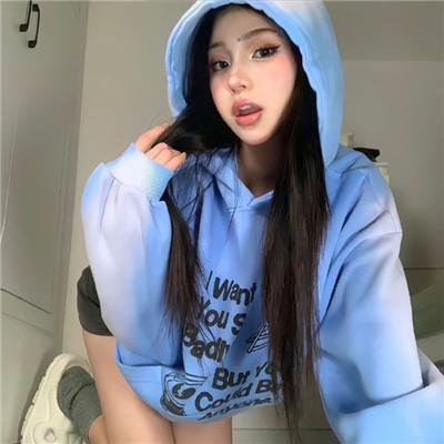 巴黎春色