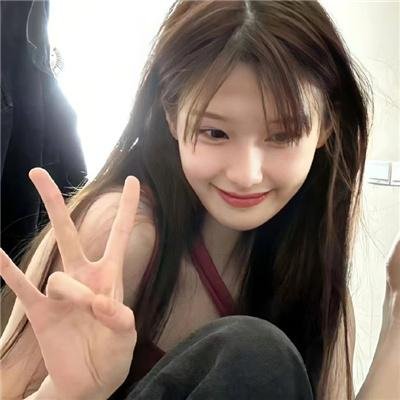 真爱达人战